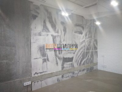 druk-pokleyka-fotoshpaler-oficce-kyiv-loft
