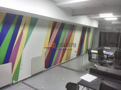 druk-pokleyka-fotoshpaler-office