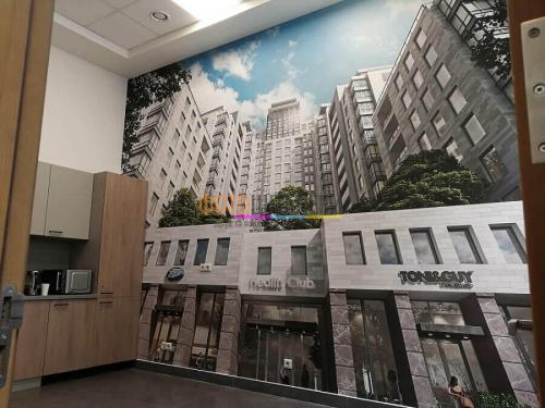 druk-pokleyka-fotoshpaler-oficce-kyiv-3