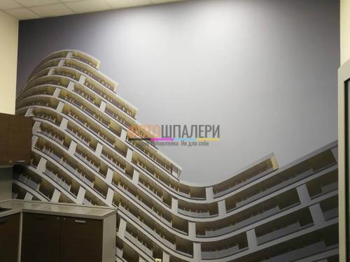 druk-pokleyka-fotoshpaler-oficce-kyiv-6
