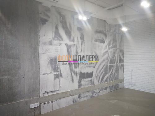 druk-pokleyka-fotoshpaler-oficce-kyiv-loft